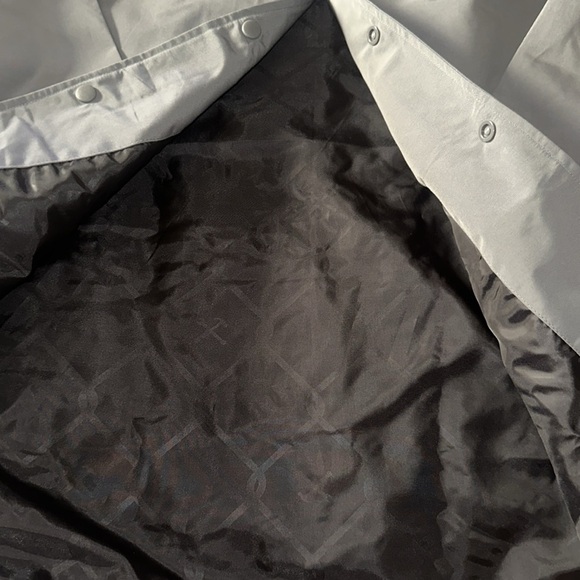 Dixxon windbreaker ☠️☠️ - Picture 5 of 10